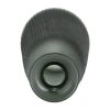 Base smoke cristal con tapa L - Imagen 5