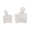 Set Figuras de Mármol - Imagen 2