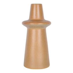 FLORERO RUSTICO VILLACH L 18"