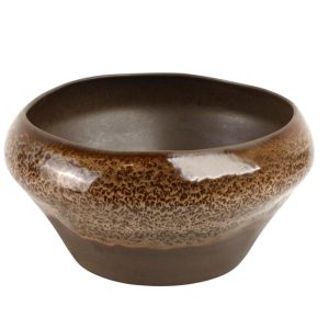 CENTRO DE MESA PORTUGAL