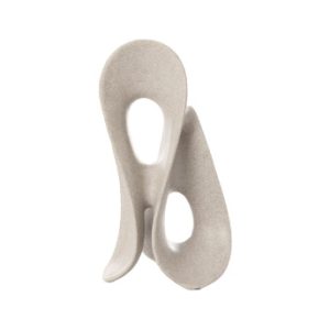 ESCULTURA TORNEADA TIPO B