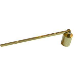 APAGA VELAS MINIMALISTA