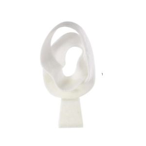 ESCULTURA TORNEADA TIPO A