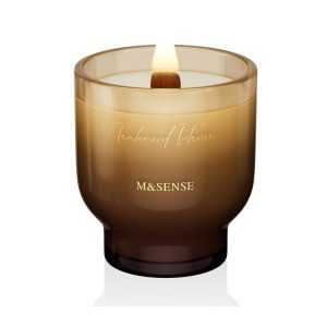 Vela Teakwood 9.8 Onz