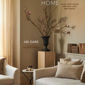 LIBRO MINIMALIST HOME