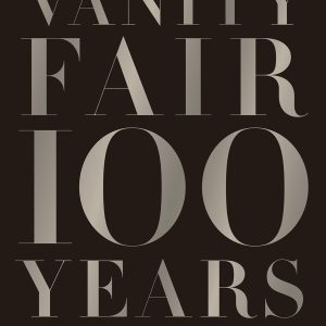 LIBRO VANITY