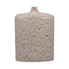 BOTELLA CHATA M